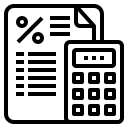 cpc