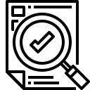 assessment-order