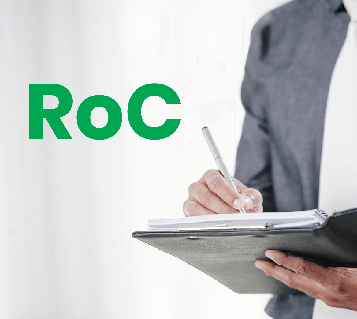 roc