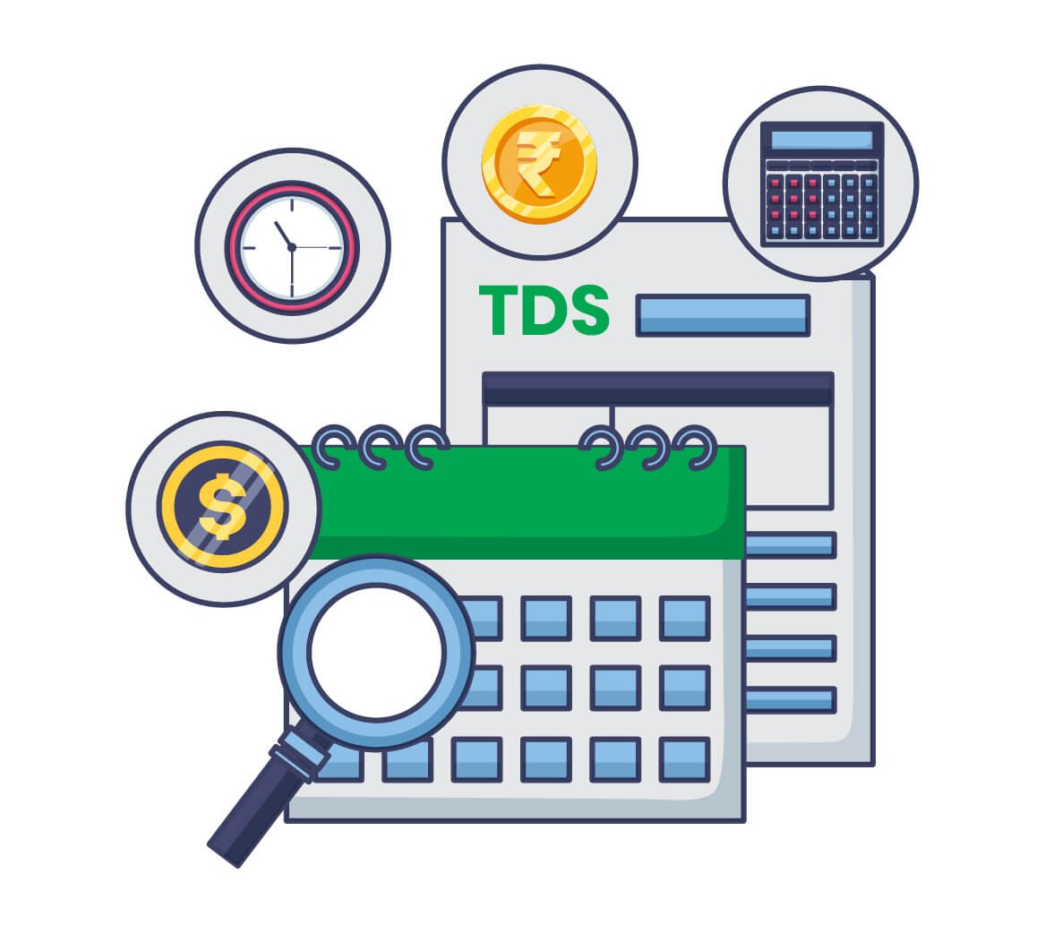 tds