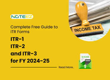 itrguide