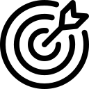 objective