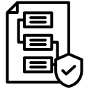 procedure