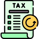 tax-notice