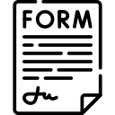 form-26as