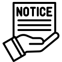 demand-notice